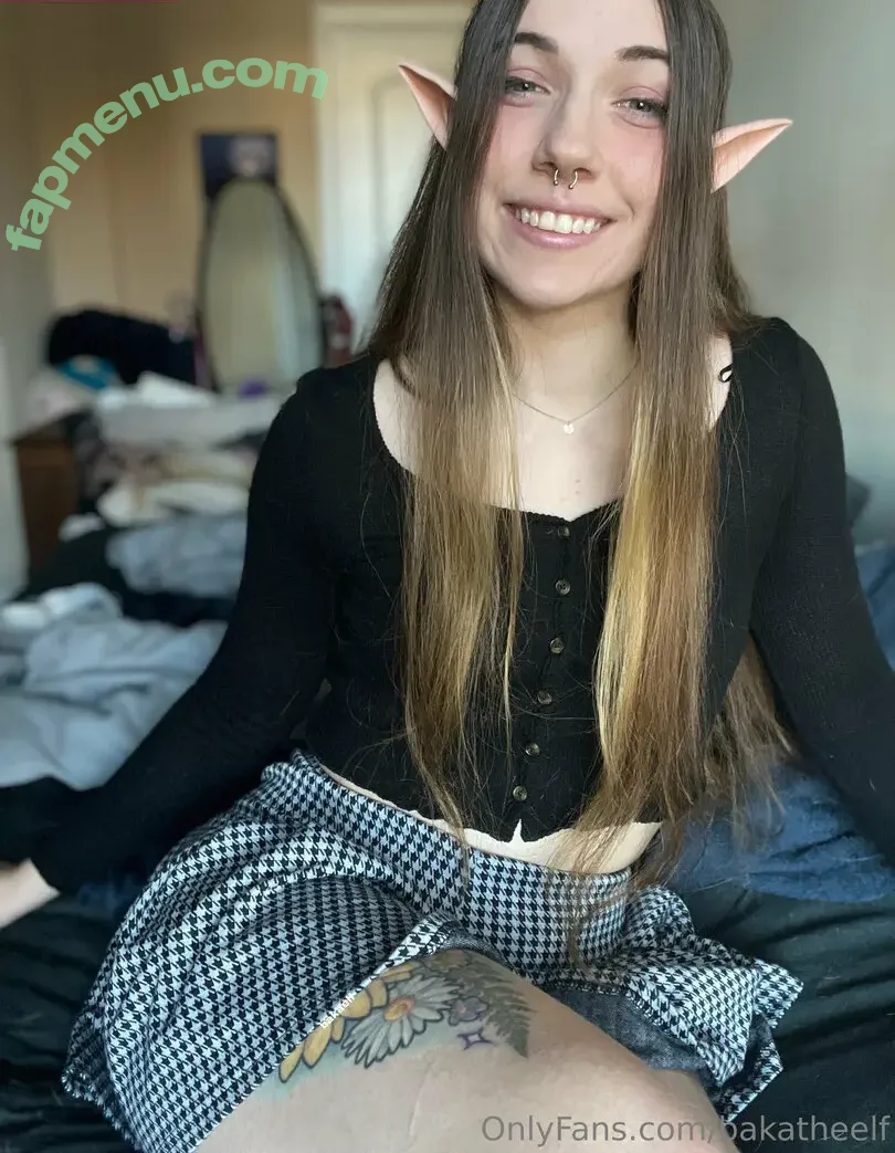 bakatheelf nude photo #0017 (bakatheelf)