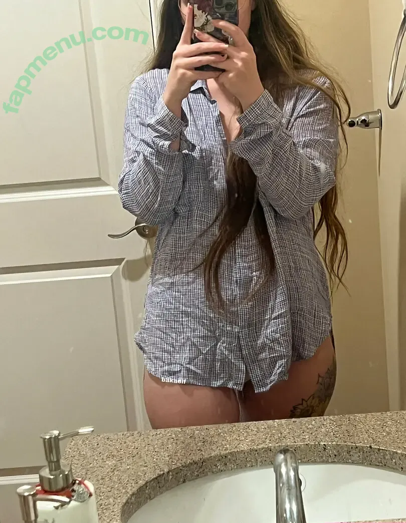 bakatheelf nude photo #0026 (bakatheelf)