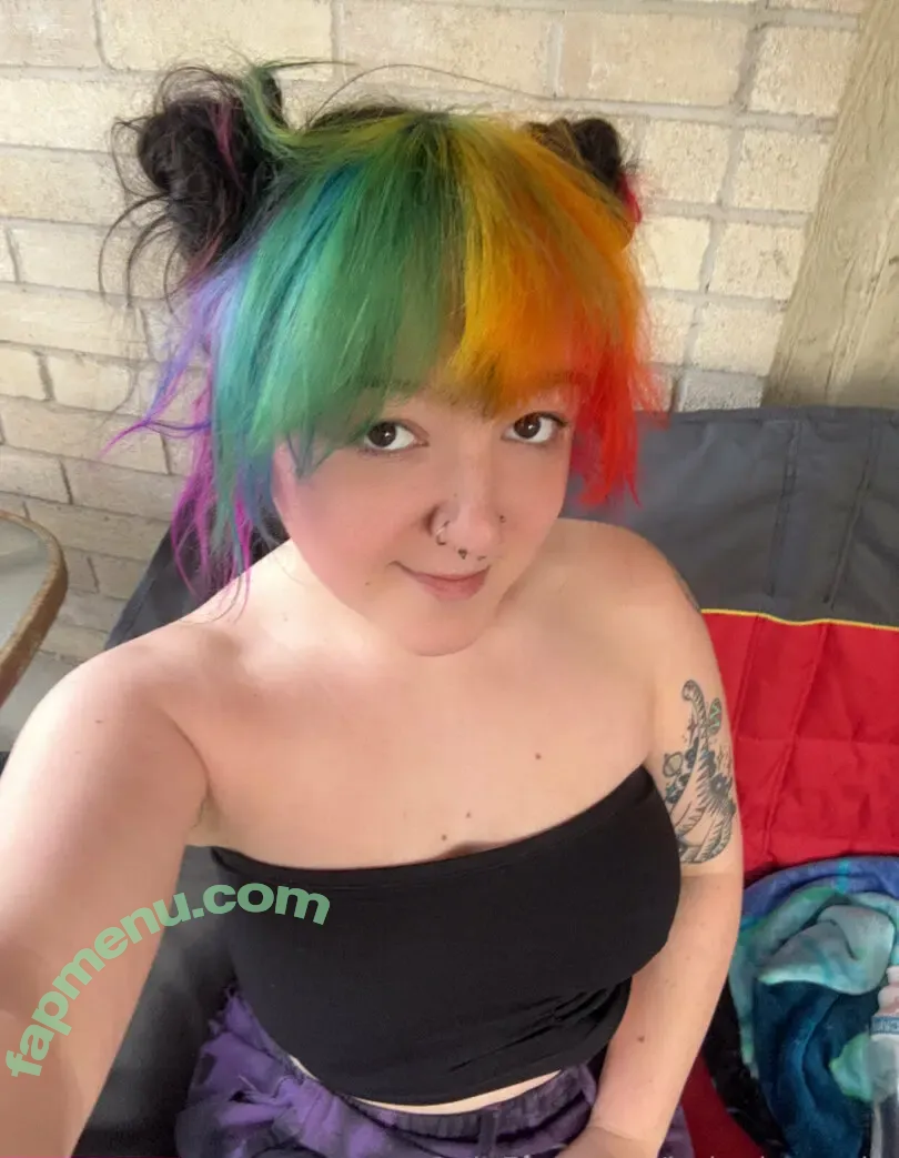 baked-veggie nude photo #0006 (Baked.veggie)