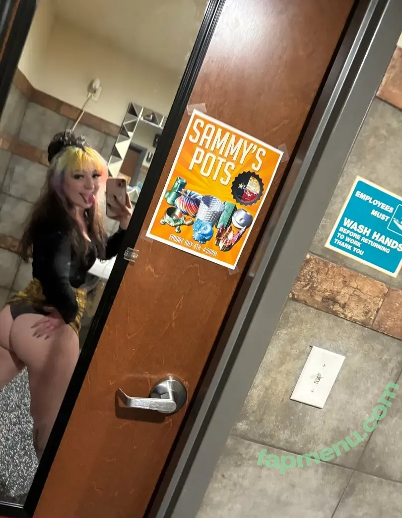 baked-veggie nude photo #0012 (Baked.veggie)