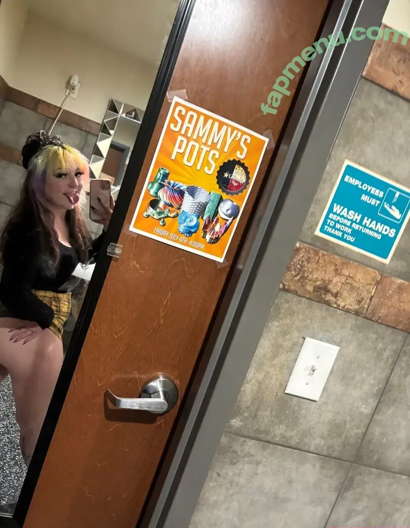 baked-veggie nude photo #0013 (Baked.veggie)