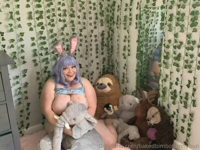 bakedbimbobunnybun / _bakedbyl nude photo #0003