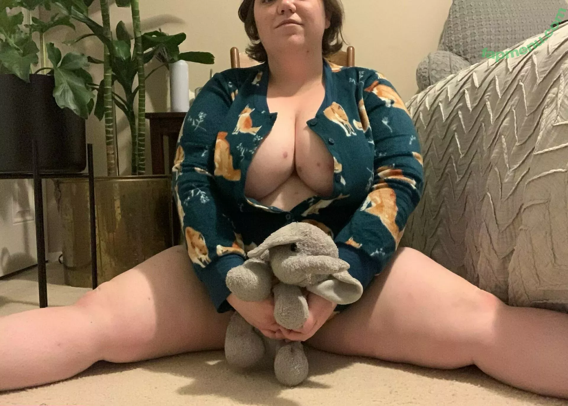 bakedbimbobunnybun nude photo #0033 (_bakedbyl)