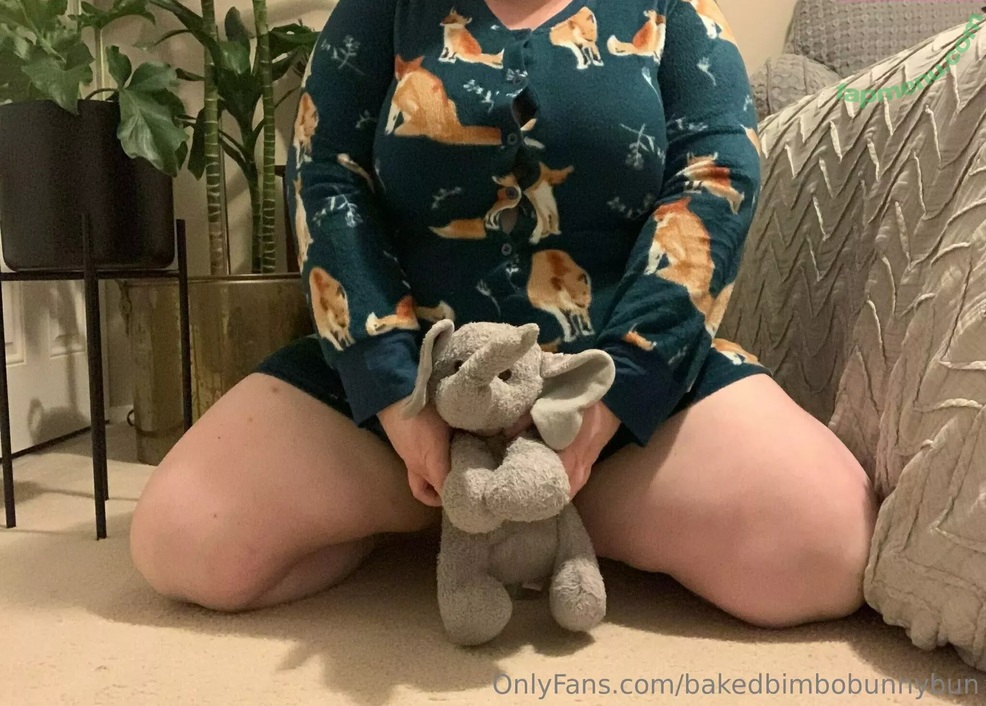 bakedbimbobunnybun nude photo #0037 (_bakedbyl)