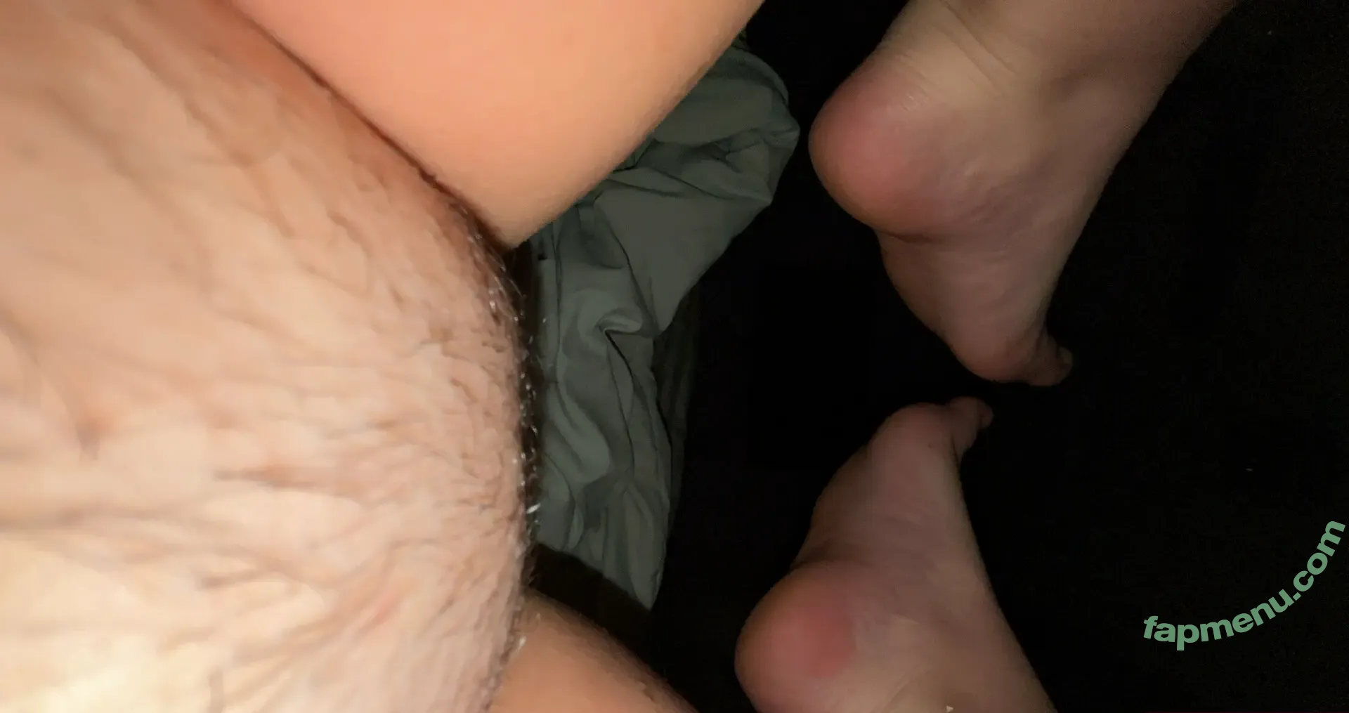 bakedveggie nude photo #0091 (baked.veggie / baked_veggie)