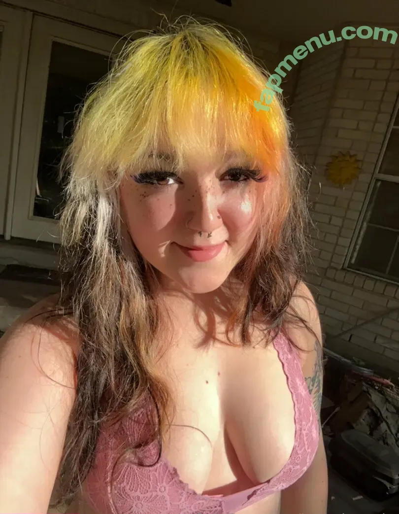 bakedveggie nude photo #0097 (baked.veggie / baked_veggie)