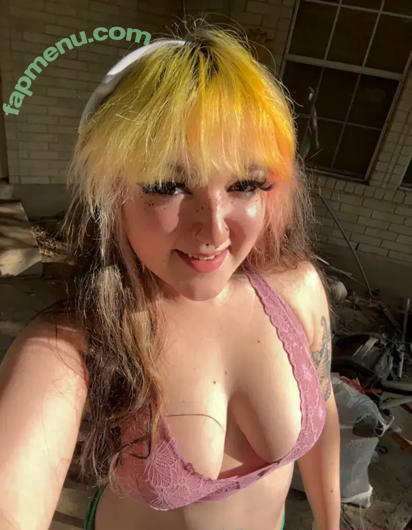 bakedveggie nude photo #0099 (baked.veggie / baked_veggie)