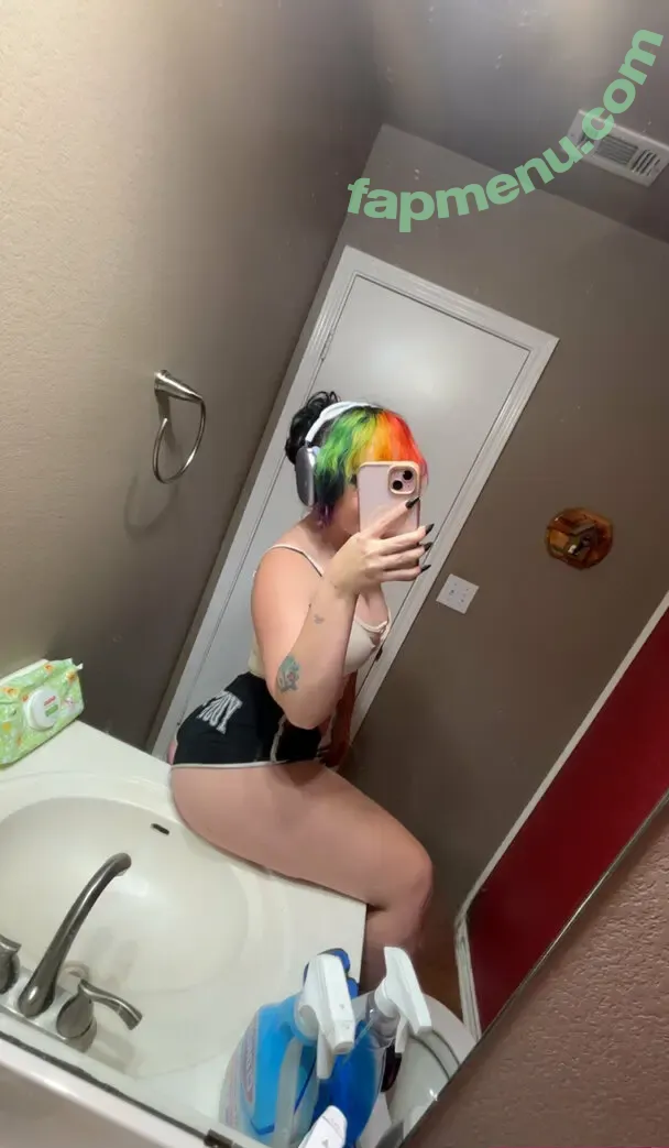 bakedveggie nude photo #0137 (baked_veggie)