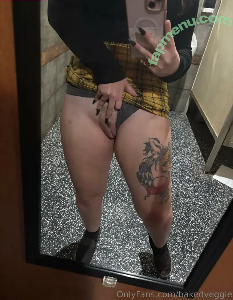 bakedveggie nude photo #0142 (baked_veggie)