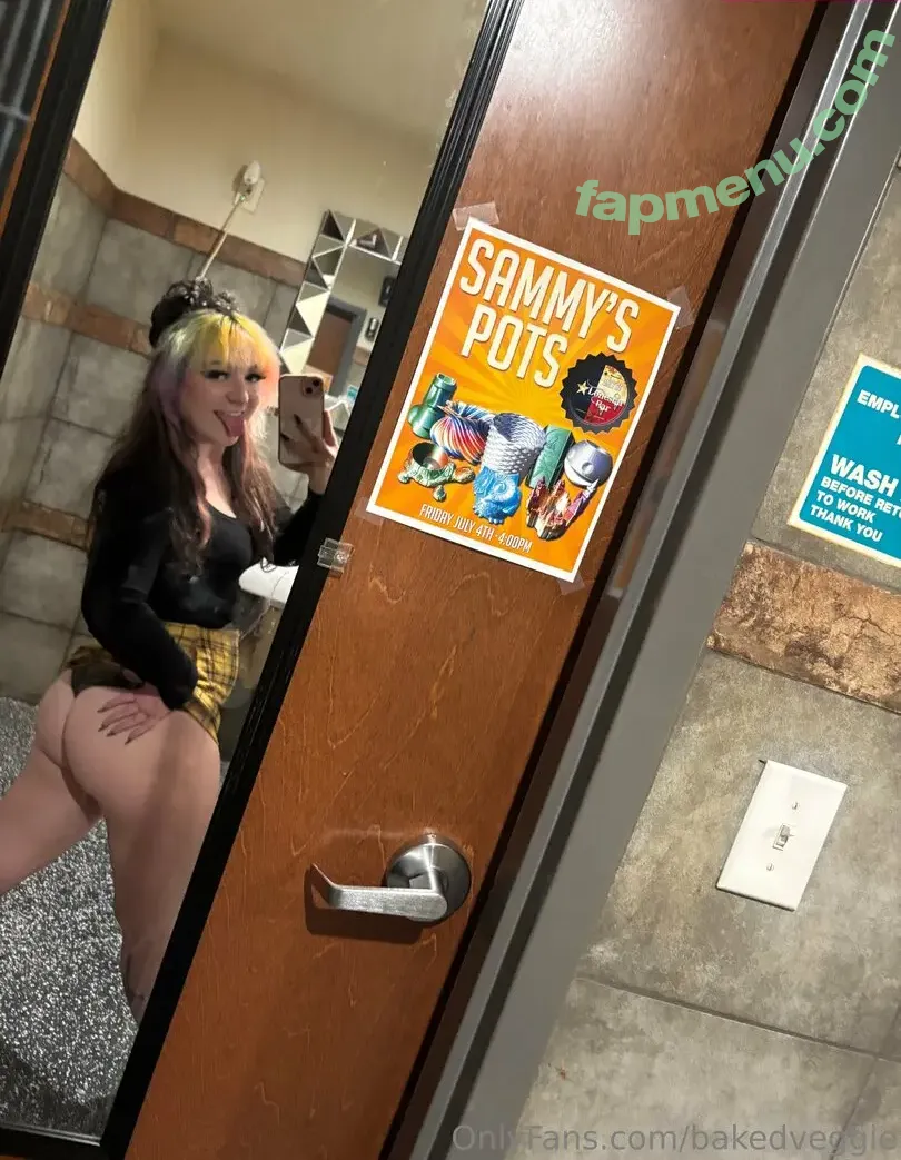 bakedveggie nude photo #0145 (baked_veggie)