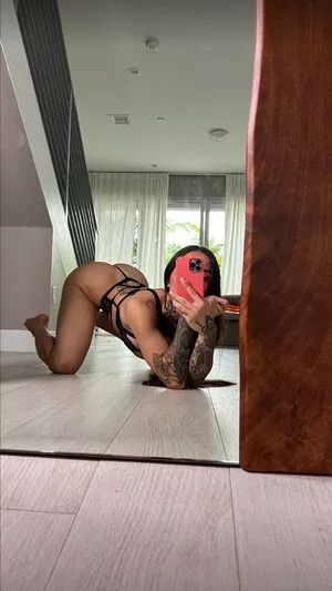 Bakhar Nabieva / bakhar / bakharnabieva / Бахар Набиева nude photo #0286