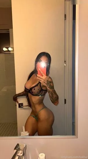 Bakhar Nabieva / bakhar / bakharnabieva / Бахар Набиева nude photo #0316