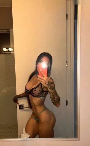 Bakhar Nabieva / bakhar / bakharnabieva / Бахар Набиева nude photo #0350