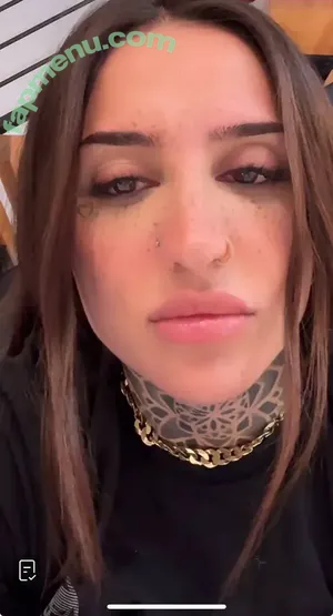 Bakhar Nabieva / bakhar / bakharnabieva / Бахар Набиева nude photo #0885
