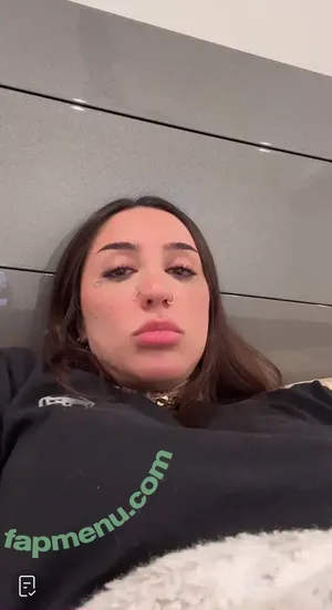 Bakhar Nabieva / bakhar / bakharnabieva / Бахар Набиева nude photo #0886