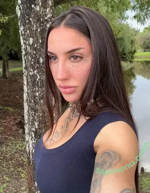 Bakhar Nabieva / bakhar / bakharnabieva / Бахар Набиева nude photo #0890