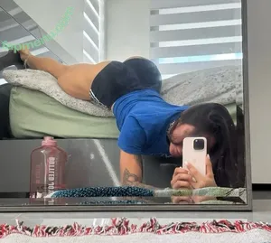 Bakhar Nabieva / bakhar / bakharnabieva / Бахар Набиева nude photo #0911