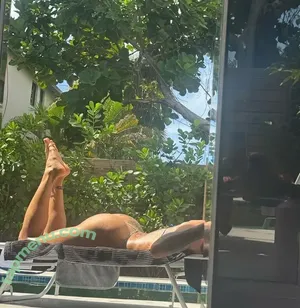 Bakhar Nabieva / bakhar / bakharnabieva / Бахар Набиева nude photo #0928