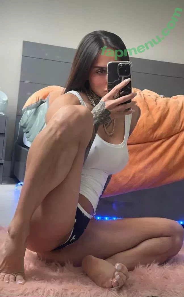 Bakhar Nabieva nude photo #0255 (bakhar / bakharnabieva / Бахар Набиева)