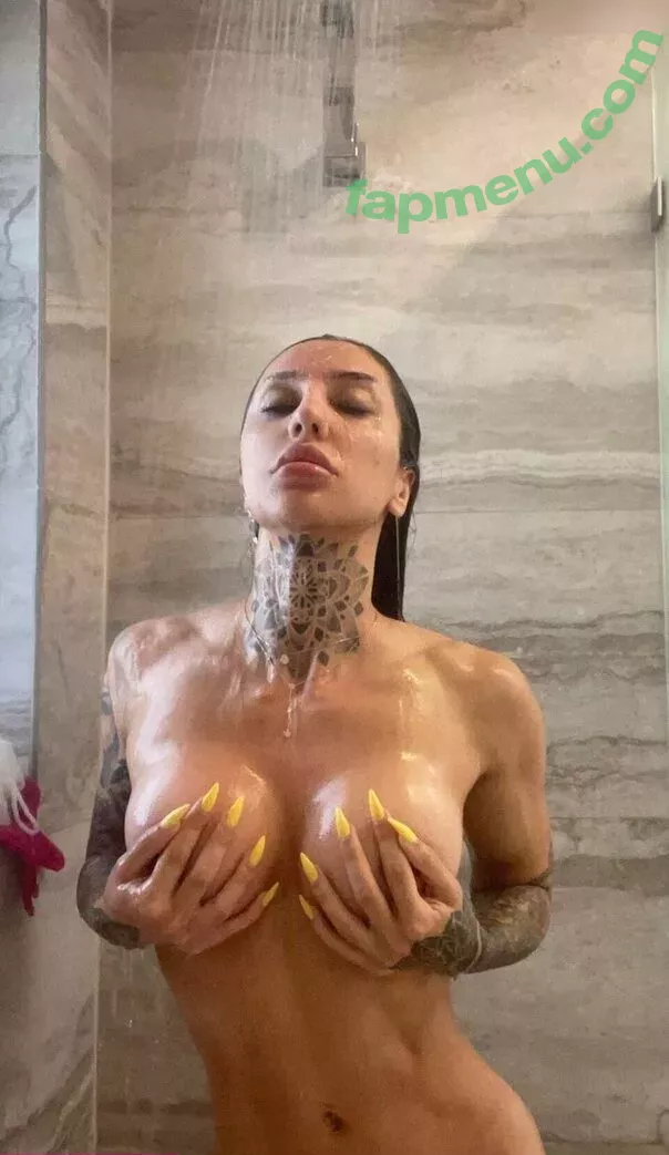 Bakhar Nabieva nude photo #0314 (bakhar / bakharnabieva / Бахар Набиева)