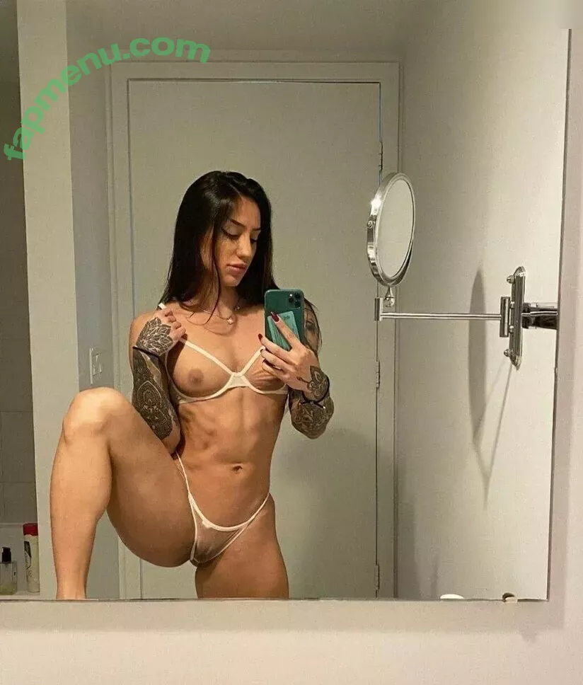 Bakhar Nabieva nude photo #0435 (bakhar / bakharnabieva / Бахар Набиева)