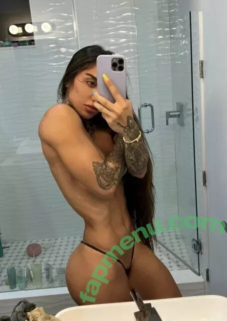 Bakhar Nabieva nude photo #0603 (bakhar / bakharnabieva / Бахар Набиева)