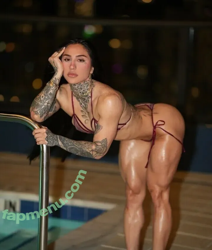 Bakhar Nabieva nude photo #0731 (bakhar / bakharnabieva / Бахар Набиева)