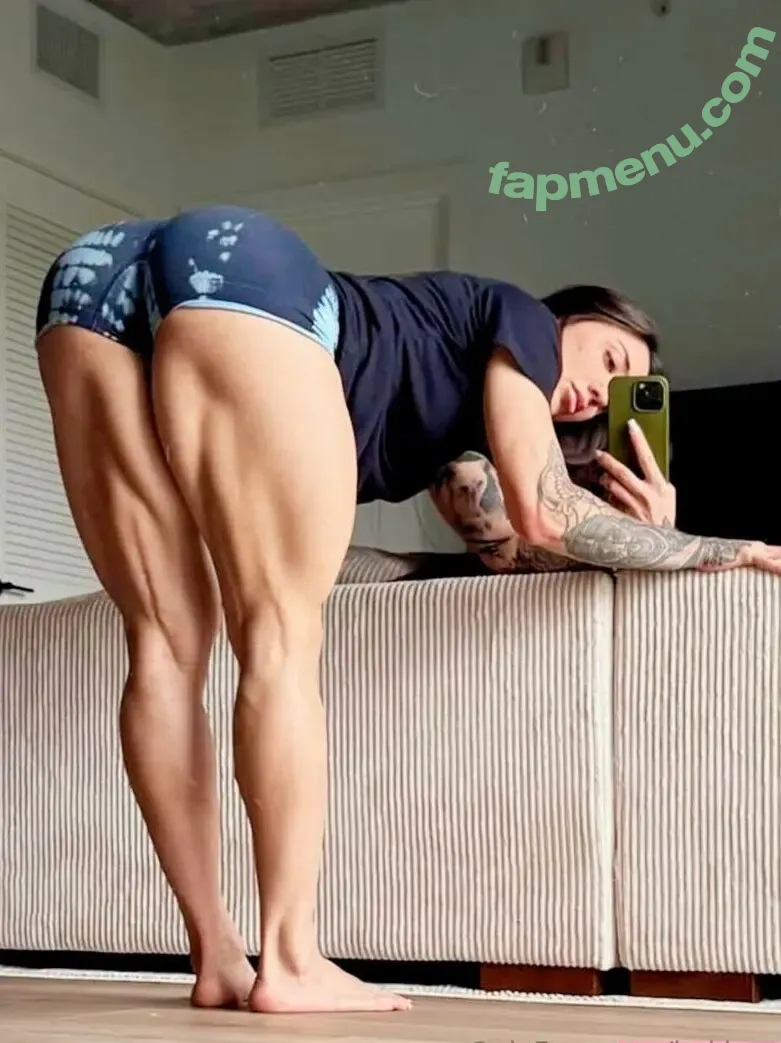 Bakhar Nabieva nude photo #0753 (bakhar / bakharnabieva / Бахар Набиева)