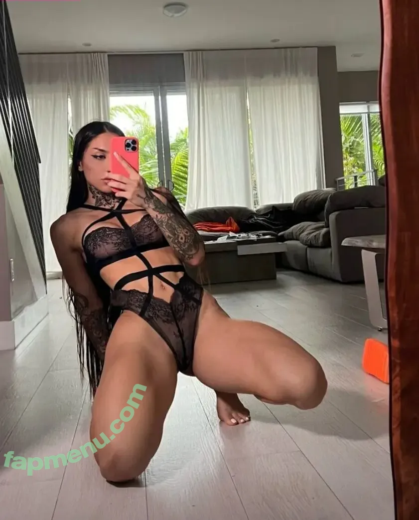 Bakhar Nabieva nude photo #0901 (bakhar / bakharnabieva / Бахар Набиева)
