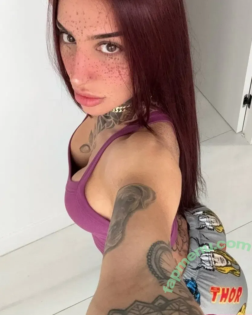 Bakhar Nabieva nude photo #0916 (bakhar / bakharnabieva / Бахар Набиева)