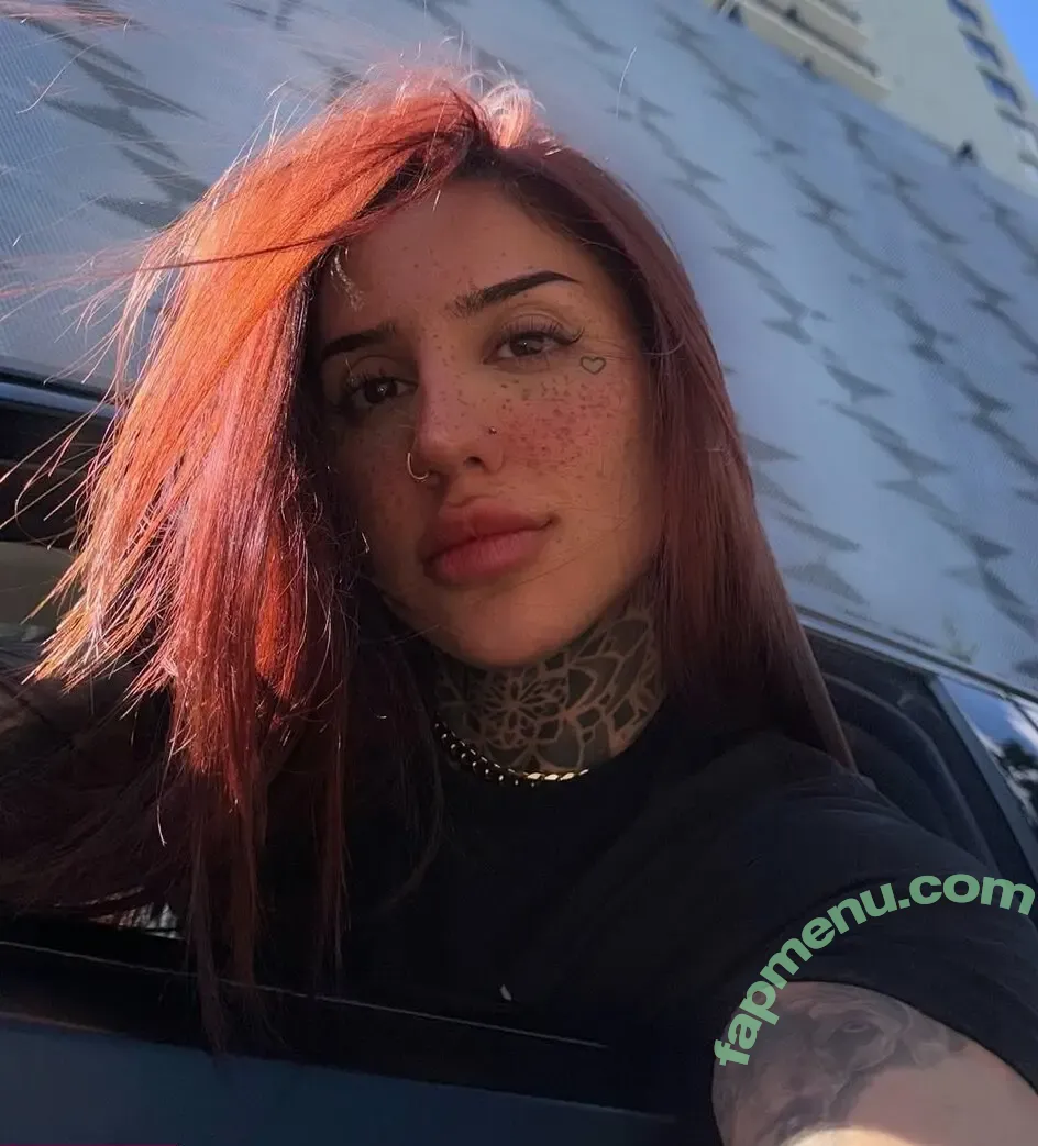 Bakhar Nabieva nude photo #0973 (bakhar / bakharnabieva / Бахар Набиева)