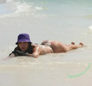 Bakhar Nabieva / bakhar / bakharnabiev_a / bakharnabieva / Бахар Набиева nude photo #1017