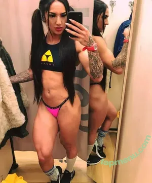 Bakhar Nabieva / Bakhar-Nabieva / bakhar / bakharnabiev_a / bakharnabieva nude photo #1032