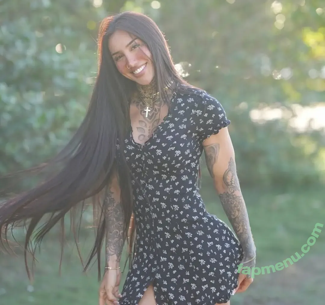 Bakhar Nabieva nude photo #1039 (bakhar / bakharnabiev_a / bakharnabieva / Бахар Набиева)