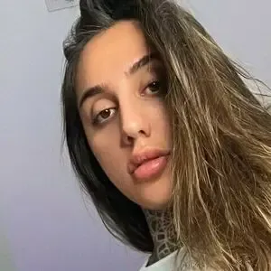 Bakhar Nabieva / Бахар Набиева / Bakhar Nabieva / bakharnabieva nude photo #0002