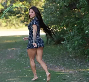 Bakhar Nabieva / Бахар Набиева / Bakhar Nabieva / bakharnabieva nude photo #0022