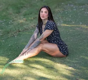 Bakhar Nabieva / Бахар Набиева / Bakhar Nabieva / bakharnabieva nude photo #0023