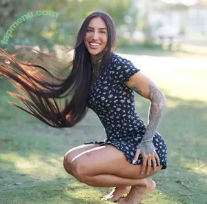 Bakhar Nabieva / Бахар Набиева / Bakhar Nabieva / bakharnabieva nude photo #0024