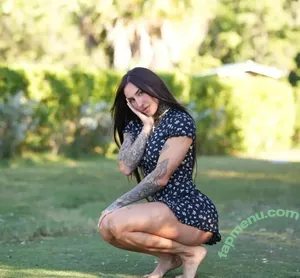 Bakhar Nabieva / Бахар Набиева / Bakhar Nabieva / bakharnabieva nude photo #0025