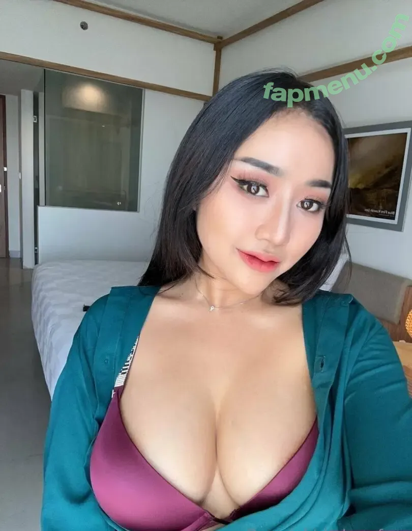bakonafree nude photo #0013 (bakonafree)