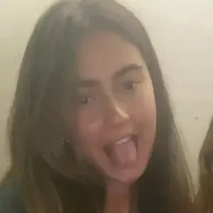 Bal.lila / lila_lovelyxxx nude photo #0004