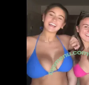 Bal.lila / lila_lovelyxxx nude photo #0005