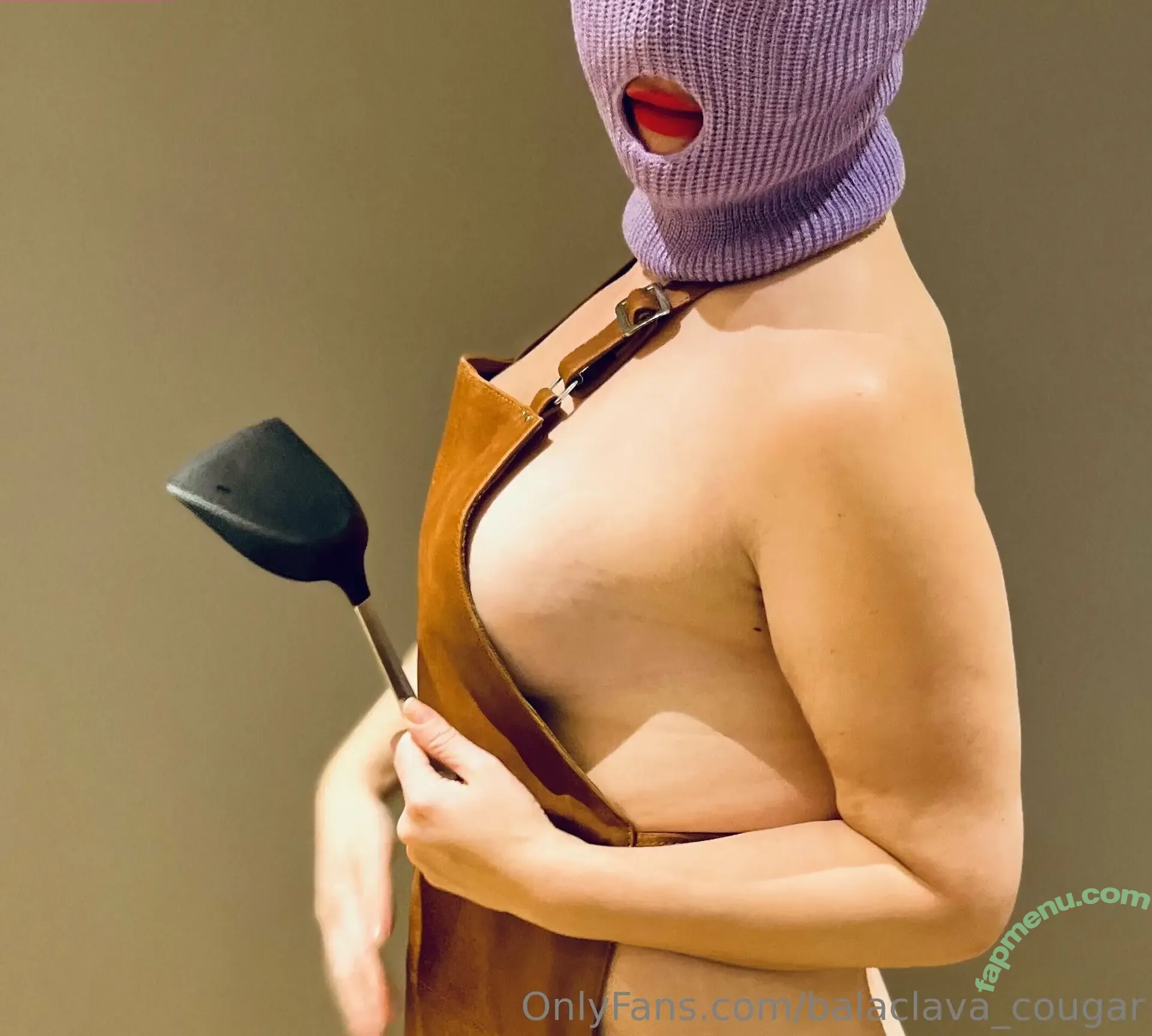 balaclava_cougar nude photo #0005 (reel)