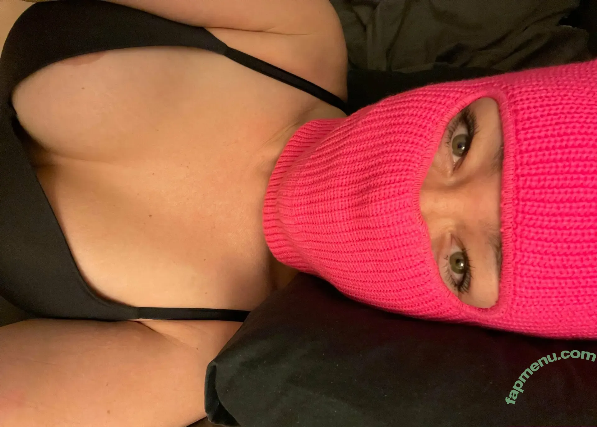 balaclava_cougar nude photo #0018 (reel)