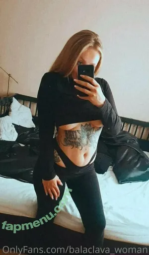  nude photo #0004