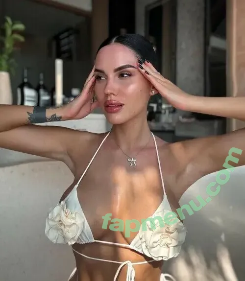 Balandinavl nude photo #0001 (vladislava balandina)