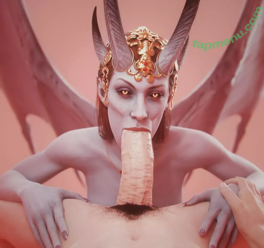 Baldur's Gate 3 Porn nude photo #0066 (Baldur's Gate 3 Porn)