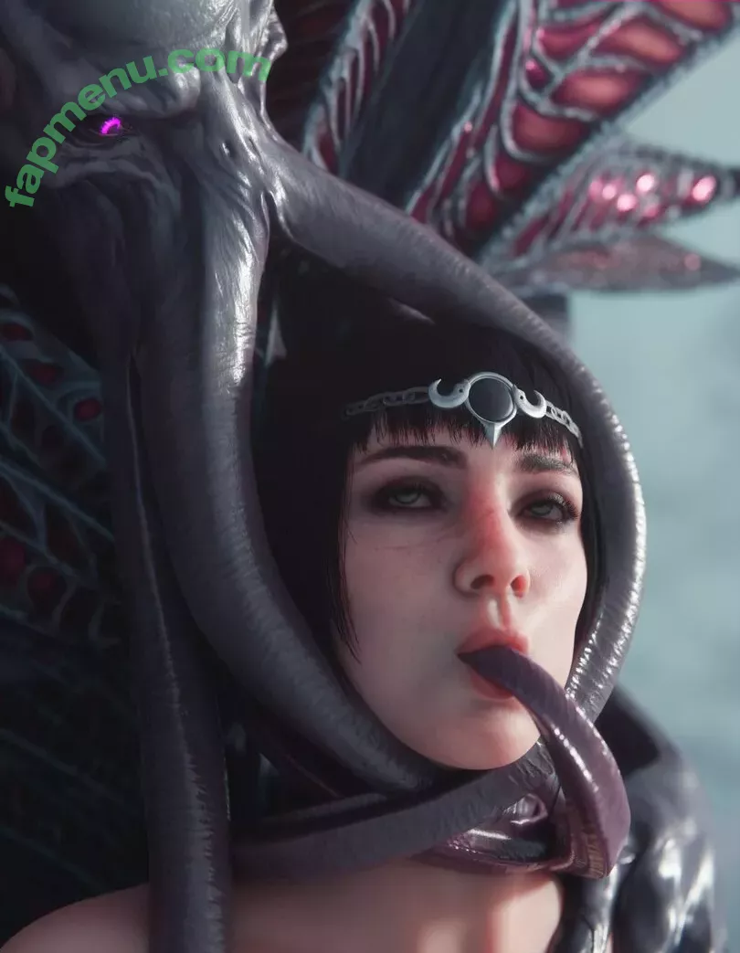 Baldur's Gate 3 Porn nude photo #0074 (Baldur's Gate 3 Porn)