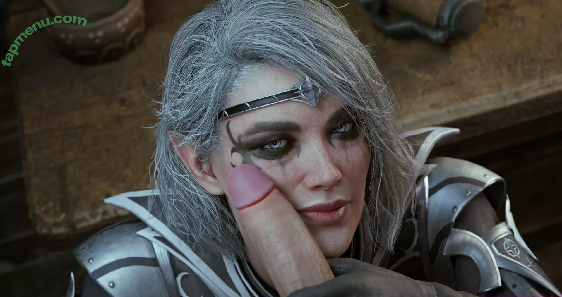 Baldur's Gate 3 Porn nude photo #0105 (Baldur's Gate 3 Porn)