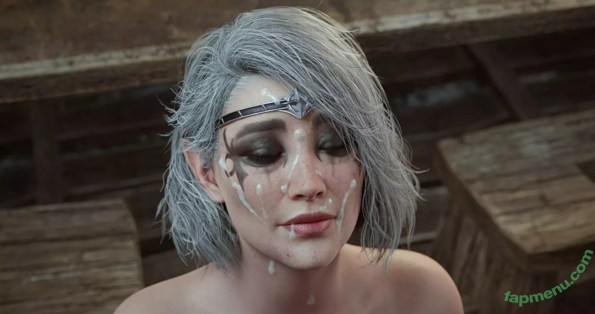 Baldur's Gate 3 Porn nude photo #0106 (Baldur's Gate 3 Porn)